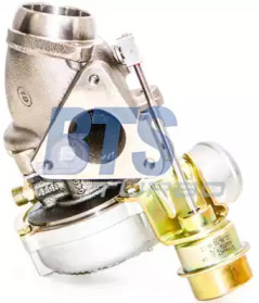bts turbo t911342bl